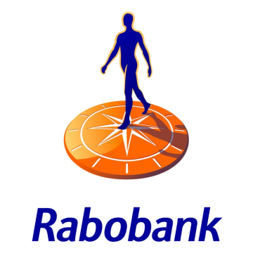 Rabobank Meierij & Maashorst